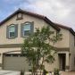 8614 Tara Hill Avenue, Las Vegas, NV 89148 ID:15072693