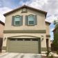 8614 Tara Hill Avenue, Las Vegas, NV 89148 ID:15072694