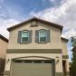 8614 Tara Hill Avenue, Las Vegas, NV 89148 ID:15072695