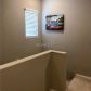 8614 Tara Hill Avenue, Las Vegas, NV 89148 ID:15072697