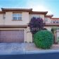 235 Crooked Putter Drive, Las Vegas, NV 89148 ID:15073294