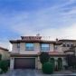 235 Crooked Putter Drive, Las Vegas, NV 89148 ID:15073295