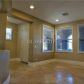 235 Crooked Putter Drive, Las Vegas, NV 89148 ID:15073300