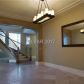 235 Crooked Putter Drive, Las Vegas, NV 89148 ID:15073302