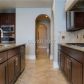 235 Crooked Putter Drive, Las Vegas, NV 89148 ID:15073299