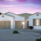 324 Dandelion Brook Court, Las Vegas, NV 89148 ID:15074604