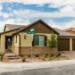 6093 Amore Grande Court, Las Vegas, NV 89148 ID:15084068