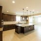 6093 Amore Grande Court, Las Vegas, NV 89148 ID:15084070