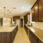 6093 Amore Grande Court, Las Vegas, NV 89148 ID:15084073