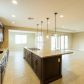 6093 Amore Grande Court, Las Vegas, NV 89148 ID:15084075