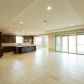 6093 Amore Grande Court, Las Vegas, NV 89148 ID:15084076