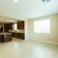 6093 Amore Grande Court, Las Vegas, NV 89148 ID:15084077