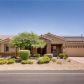 7630 Red Turtle Street, Las Vegas, NV 89131 ID:15084723