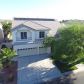 56 Dollar Pointe Avenue, Las Vegas, NV 89148 ID:15084789