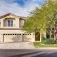 56 Dollar Pointe Avenue, Las Vegas, NV 89148 ID:15084790