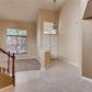 56 Dollar Pointe Avenue, Las Vegas, NV 89148 ID:15084793