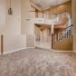 56 Dollar Pointe Avenue, Las Vegas, NV 89148 ID:15084794