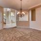 56 Dollar Pointe Avenue, Las Vegas, NV 89148 ID:15084795