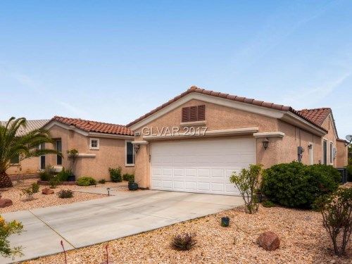 10204 Docile Court, Las Vegas, NV 89135