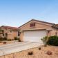 10204 Docile Court, Las Vegas, NV 89135 ID:15091376