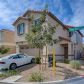 5663 Iron Rock Drive, Las Vegas, NV 89148 ID:15048638