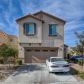 5663 Iron Rock Drive, Las Vegas, NV 89148 ID:15048639