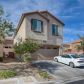 5663 Iron Rock Drive, Las Vegas, NV 89148 ID:15048640