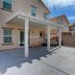 5663 Iron Rock Drive, Las Vegas, NV 89148 ID:15048642