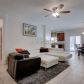 5663 Iron Rock Drive, Las Vegas, NV 89148 ID:15048643