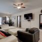 5663 Iron Rock Drive, Las Vegas, NV 89148 ID:15048644