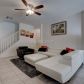 5663 Iron Rock Drive, Las Vegas, NV 89148 ID:15048645