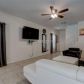 5663 Iron Rock Drive, Las Vegas, NV 89148 ID:15048646