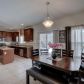 5663 Iron Rock Drive, Las Vegas, NV 89148 ID:15048647