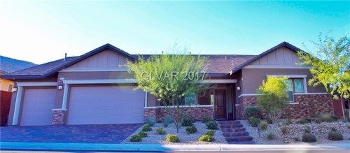 10494 Riley Cove Lane, Las Vegas, NV 89135