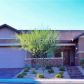 10494 Riley Cove Lane, Las Vegas, NV 89135 ID:15049563