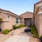 10204 Docile Court, Las Vegas, NV 89135 ID:15091377