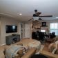 9821 Vista Meadows Avenue, Las Vegas, NV 89148 ID:15092085