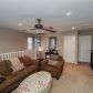 9821 Vista Meadows Avenue, Las Vegas, NV 89148 ID:15092086