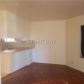 2301 Maverick Street, Las Vegas, NV 89108 ID:15092108