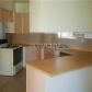 2301 Maverick Street, Las Vegas, NV 89108 ID:15092109