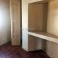 2301 Maverick Street, Las Vegas, NV 89108 ID:15092113