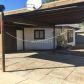 2301 Maverick Street, Las Vegas, NV 89108 ID:15092116