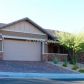 10494 Riley Cove Lane, Las Vegas, NV 89135 ID:15049564