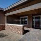 10494 Riley Cove Lane, Las Vegas, NV 89135 ID:15049565