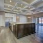 10494 Riley Cove Lane, Las Vegas, NV 89135 ID:15049571