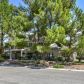 2740 Twin Palms Circle, Las Vegas, NV 89117 ID:15062757