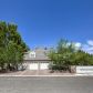 2740 Twin Palms Circle, Las Vegas, NV 89117 ID:15062758