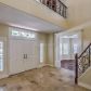 2740 Twin Palms Circle, Las Vegas, NV 89117 ID:15062759