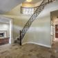 2740 Twin Palms Circle, Las Vegas, NV 89117 ID:15062760