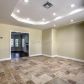 2740 Twin Palms Circle, Las Vegas, NV 89117 ID:15062765